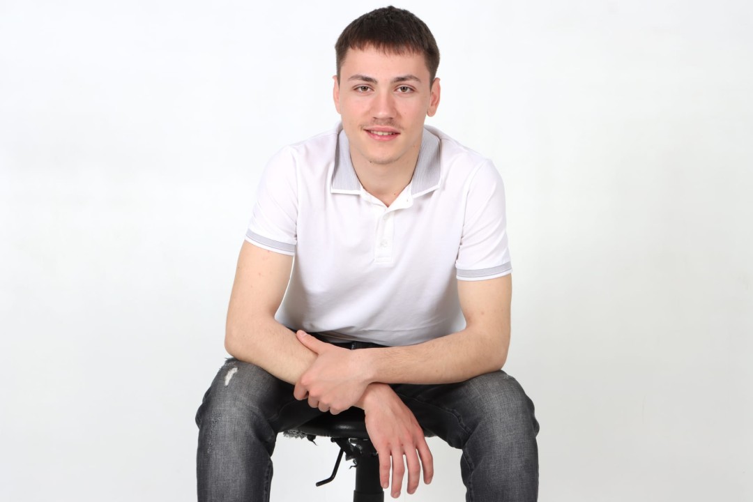 Efe Dikilitaş